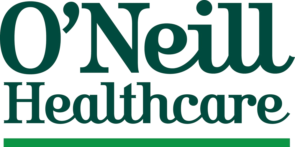 O'Neill Healthcare Logo
